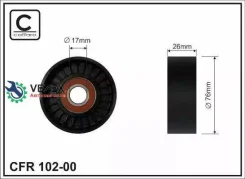 ����� �����-�� ����� Caffaro 10200 10200 ����