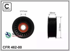����� �����. Caffaro 46200 46200 ����
