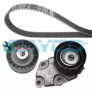 ����������� ��� Dayco KTB559 KTB559 ����