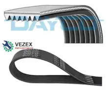 ������ ������������ Dayco 7PK2092 7PK2092 ����