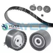 �������� ��� ���[132 ���. ] + 2 ������, Logan K4M 06-, Almera G15RA, K4M 12-, RE 1.4/1.6 16V - Logan, Duster, Clio, Laguna, Megane 97-, Logan K4M 06-...