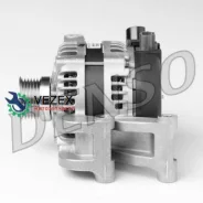 ��������� 14V 120A FORD C-max 1.6/1.6D/1.8/1.8D/2.0/2.0D 07-/Focus II 1.8/2.0 04- Denso DAN1023 DAN1023 ����