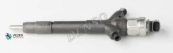 �������� ��������� ������� Denso DCRI105600 Denso DCRI105600 DCRI105600 ����