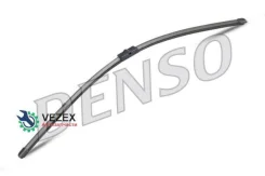 ٸ��� ���������������� ���/�� 650/650mm VW Touareg 06-, Porsche Cayenne 07- Denso DF068 DF068 ����