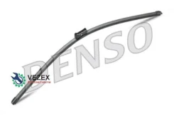 ����� ���������������� ������������ 650/500mm (���-��) Volvo C30/S40/S80/V50/V70/XC60/XC70 06- Denso DF037 DF037 ����