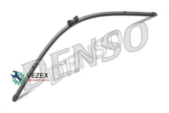 ������������ ����� ���������������� 730/730 FORD Focus III (2011- ) �-� Denso DF101 DF101 ����