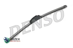����� ���������������� ������������ 500�� ��������� Hook Denso DFR004 DFR004 ����