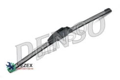 ����� ��������������� ������������ ������������� 400��/16 Denso DFR001 DFR001 ����