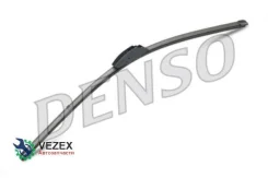 ����� ���������������� AERO 650 �� Denso DFR-010 Denso DFR010 DFR010 ����