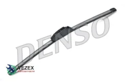 ����� ���������������� ������������ 475�� ��������� Hook Denso DFR003 DFR003 ����