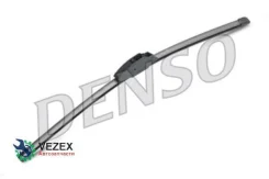 ����� ���������������� AERO 530 �� Denso DFR-005 Denso DFR005 DFR005 ����