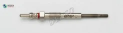 ����� ����������� Denso DG632 DG632 ����