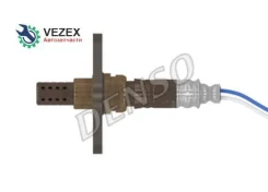 ������ ����������� Denso Denso DOX0102 DOX0102 ����