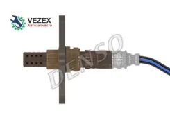 ������-���� ������������� (4-����) Toyota Corolla 92-00 Denso DOX0111 DOX0111 ����