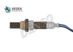 ������ ��������� (������-����) AUDI A6 I (C4) (1994-1997) AUDI A6 II (C5) (1997-2004) AUDI A8 I (1994-2002) AUDI Quattro (85) (1980-1991) Denso DOX011...