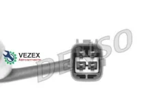 ������-���� (4-����) Toyota Avensis verso 2.0 01-09 / Previa 2.4 00-06 / Rav 4 II 2.0 00-05 Denso DOX0246 DOX0246 ����