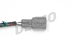 ������-���� (4 ����) Toyota Avensis 02-/Camry 96-/Rav4 2,0 00- Denso DOX0242 DOX0242 ����
