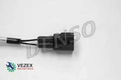 ������ ���������, ������-���� Toyota Avensis 03- Denso DOX-0287 Denso DOX0287 DOX0287 ����