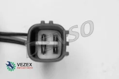 ������ ���������, ������-���� Subaru Forester I/II/Impreza mot.2,0T/2,0WRX Denso DOX-0306 Denso DOX0306 DOX0306 ����