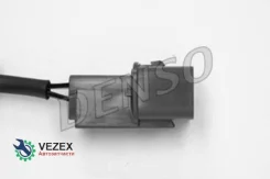 ������-���� (4-����) Mitsubishi Airtrek I 2.4 03-06 / Grandis 2.4 04- Denso DOX0335 DOX0335 ����