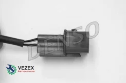 ������-���� (4-����) Mitsubishi Pajero sport (K90) 3.0 V6 98- Denso DOX0343 DOX0343 ����