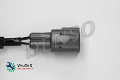 ������-���� (4-����) Subaru Forester 2.0/2.5 98- / Impreza 2.0/2.5 00- / Legacy IV 2.5 03- / Outback 2.5/3.0 00-09 Denso DOX0357 DOX0357 ����