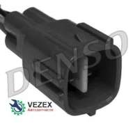 ������-���� (4 ����) Subaru Legacy/Outback/Tribeca 3.0-3.6 03- Denso DOX0363 DOX0363 ����