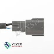 ������-���� Denso DOX0541 DOX0541 ����