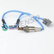 ������ ��������� (������-����) Honda Accord VII (CL_, CM_, CN_) (2002-2008) Denso DOX1424 DOX1424 ����