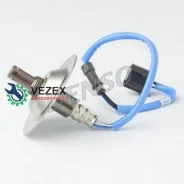 ������-���� (4-����) Honda Civic 1.3-1.8 06- / CR-V 2.0 / FR-V 1.8 07- Denso DOX1454, ������ �������� DOX1454 ����