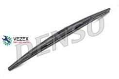    400mm Subaru Forester/Impreza 07- Denso DRA040 DRA040 