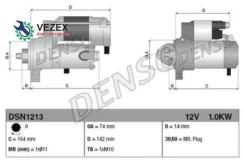 ������� Toyota Auris I (E150) (2007-2012) Toyota Corolla X (E140, E150) (2006-2013) Toyota RAV4 III (A30) (2006-2013) Toyota RAV4 IV (A40) (2013- ) De...