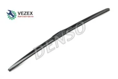 ����� ���������������� Hybrid Denso DU-070L Denso DU070L DU070L ����