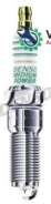 ����� (Iridium Power) Denso ITV22 ITV22 ����