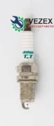 ����� ��������� Citroen Jumper (94-02) Peugeot Partner (96-15) Nissan Skyline (R34) (98-08) Nissan Pathfinder II (97-04) Nissan Skyline (R34) (98-08...