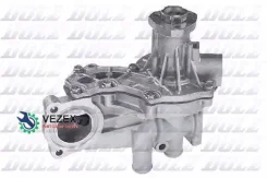 ����� �������, ��-�� ������� VAG 80, �90, �A6, �GOLF, �Passat, �Transporter 1X, AAC,1Z, AHU DOLZ A161 A161 ����
