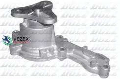 ������� ����� (�����) Honda Jazz 1.2-1.4 02 DOLZ H228 H228 ����