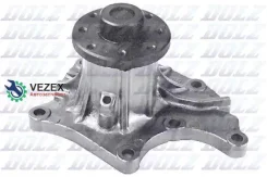 ����� ������� Isuzu Campo 83-90, Isuzu Trooper 87-91, OPEL Frontera A95-98, OPEL Monterey 91-98 DOLZ I208 I208 ����