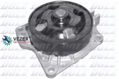 ����� ������� Mazda 3 (BK) 1.4/1.6 M-470 DOLZ M470 M470 ����