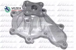 ����� ������� Nissan Almera/Primera/X-Trail 2.2Di/DCi 00 DOLZ N149 N149 ����