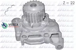 ����� ������� Suzuki Vitara 2,0 94-98, Suzuki Grand Vitara 2,0 01- DOLZ M463 M463 ����