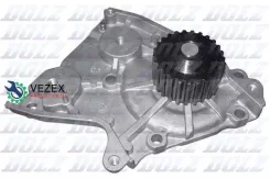 ����� �������, ��-�� ������� Suzuki Vitara 2.0TD 94-. Mazda 626 1.6-2.0 DOHC 87- DOLZ M465 M465 ����