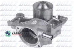 ����� �������, ��-�� ������� Subaru Forester, Impreza, Legacy 1.6-2.0 89- DOLZ S205 S205 ����