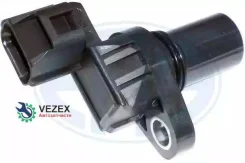������ ��������� ����������� Suzuki 550347 ERA 550347 550347 ����