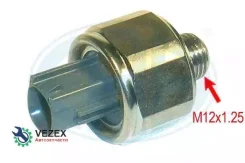 ������ ��������� Toyota Corolla 1.8 02-07 550591 ERA 550591 550591 ����