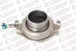 �������� ��������� Mitsubishi Pajero/Montero 2.8TD/3.5 24V 93- Exedy BRG601 BRG601 ����