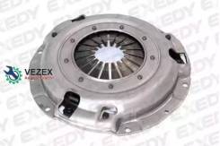 ������� ��������� Exedy Exedy FJC524 FJC524 ����