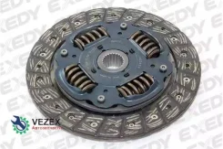 ���� ��������� Honda Exedy HCD823 HCD823 ����