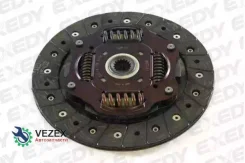 ���� ��������� [200 mm] Mitsubishi Lancer X 1.5 08- Exedy MBD107 MBD107 ����