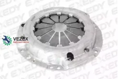 ������� ��������� Suzuki Swift III 1.3/ 1.5 05- Exedy SZC553 SZC553 ����